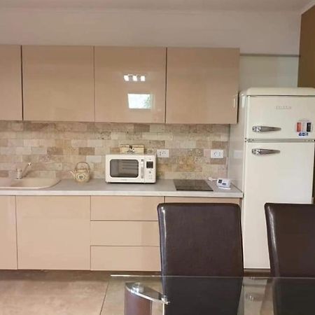 דירות פויאנה ברשוב Apartament Nicolle מראה חיצוני תמונה