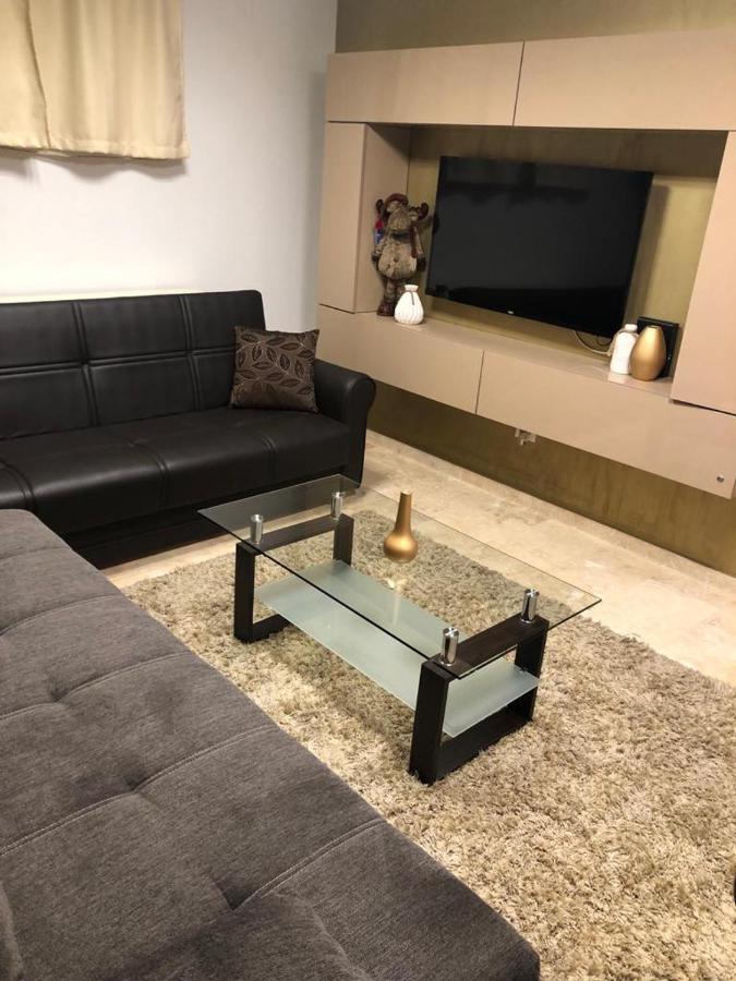 דירות פויאנה ברשוב Apartament Nicolle מראה חיצוני תמונה